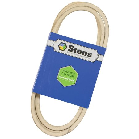 STENS New Oem Replacement Belt For Murray 7800192-7800581 7035500Yp, 7035500 265-886